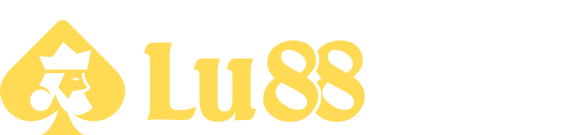 lu88