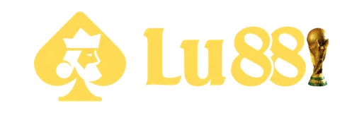 Nhà Cái Lu88